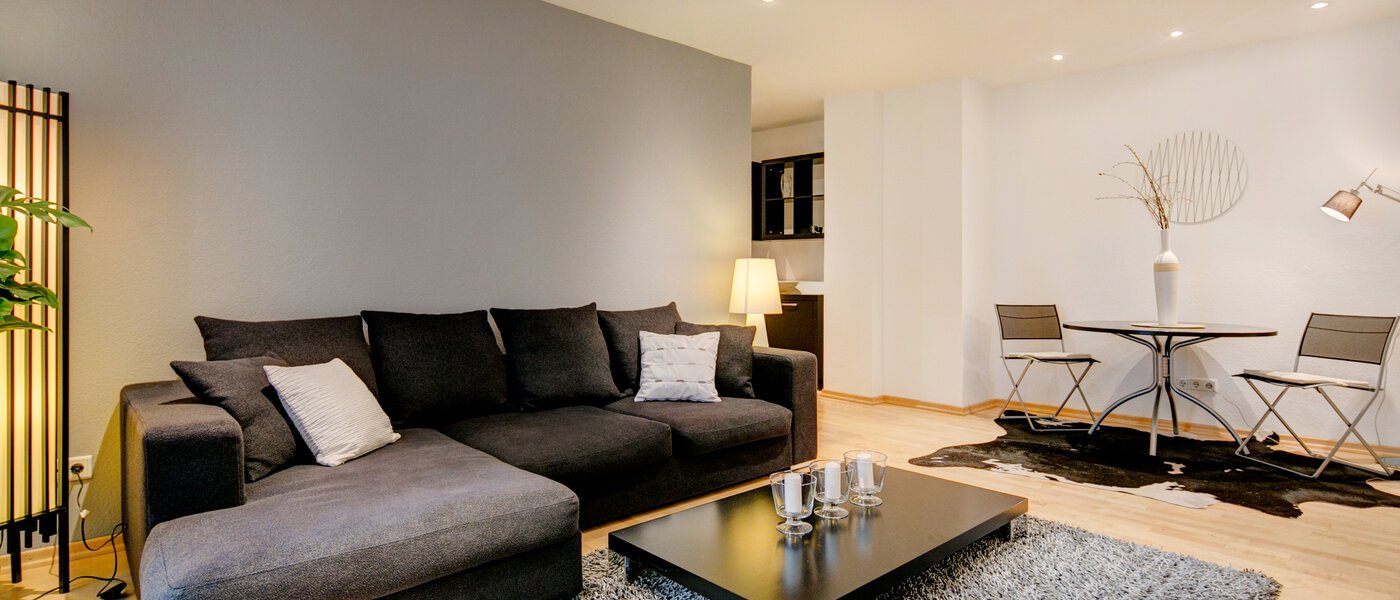 por el momento no esta disponible