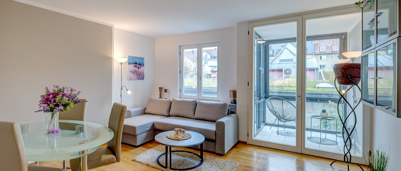 por el momento no esta disponible