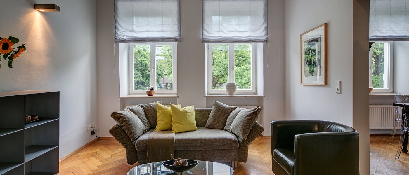 por el momento no esta disponible