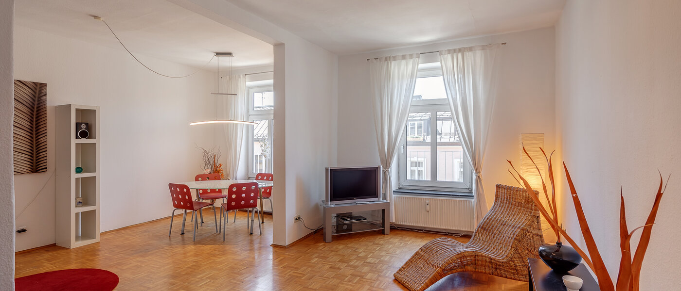 por el momento no esta disponible