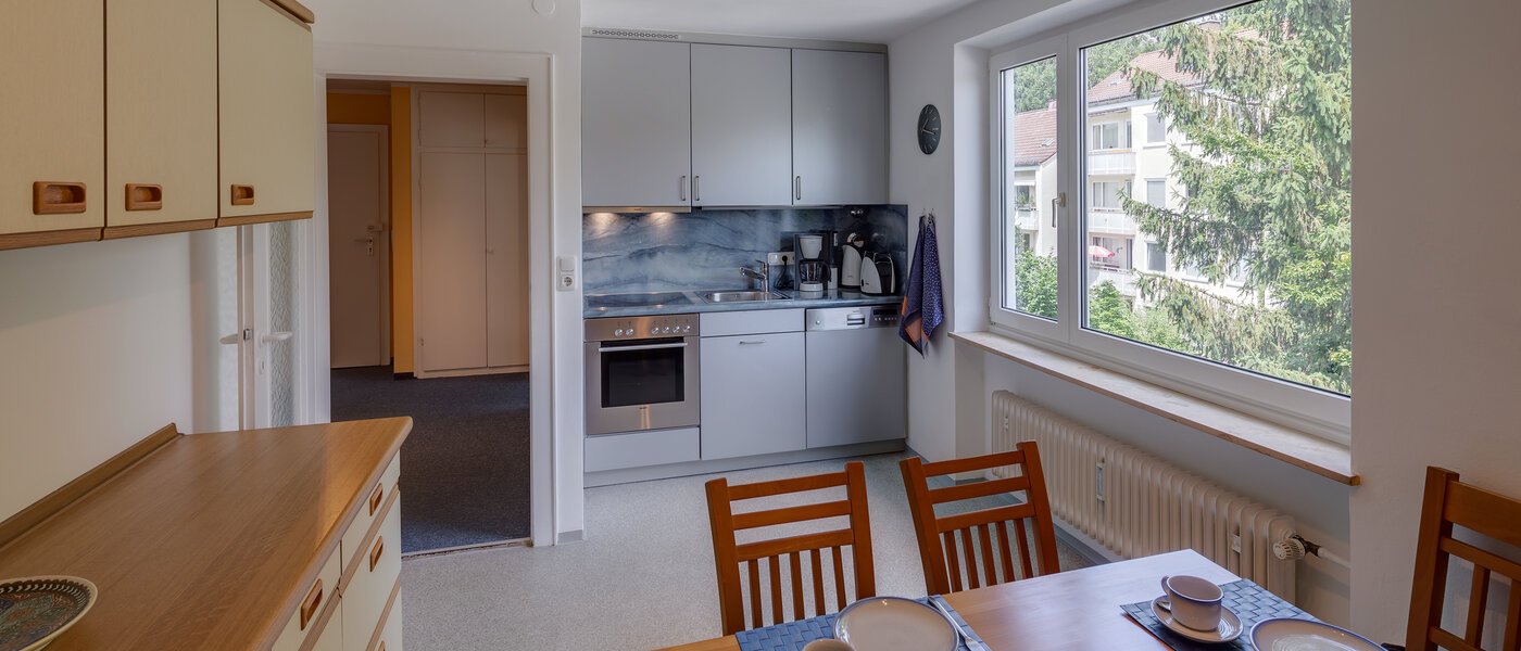 apartamento München Giesing 01 cocina 4372