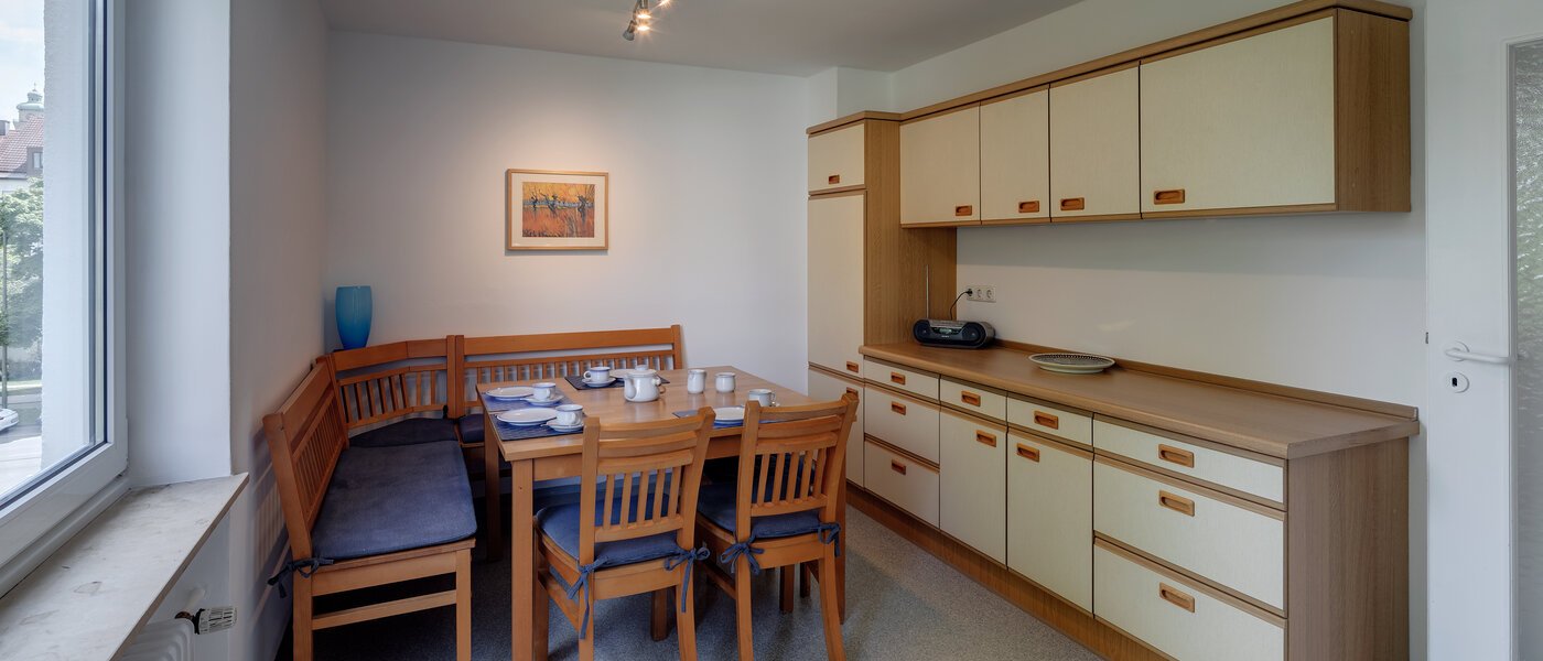 apartamento München Giesing 03 cocina 4372