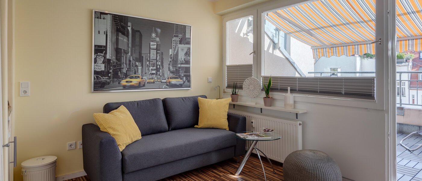 por el momento no esta disponible