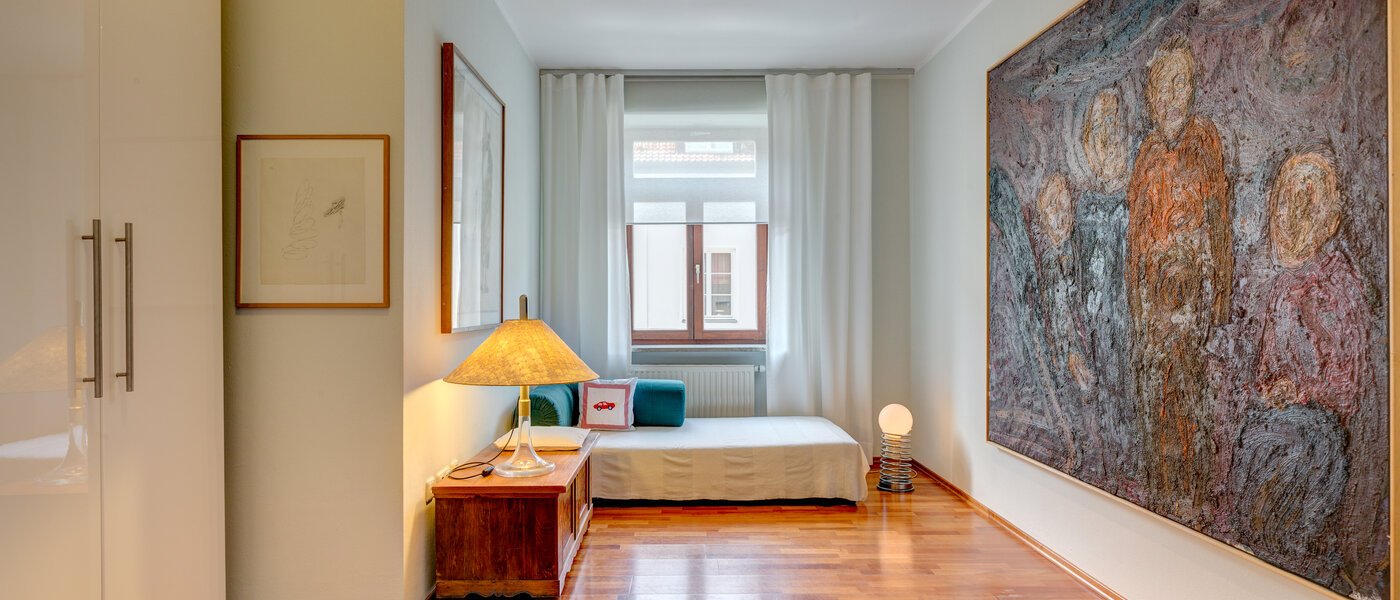 apartamento München Lehel 01 invitados 4400