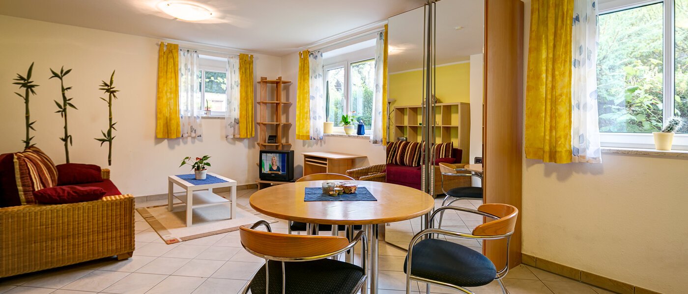 por el momento no esta disponible