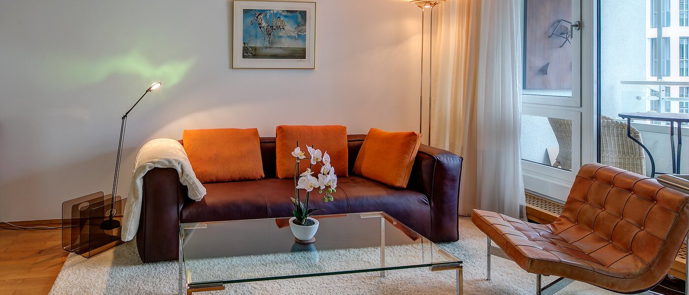 por el momento no esta disponible