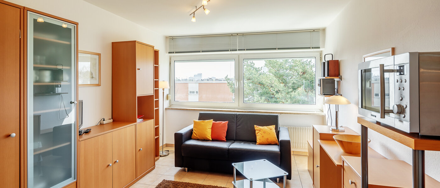 por el momento no esta disponible