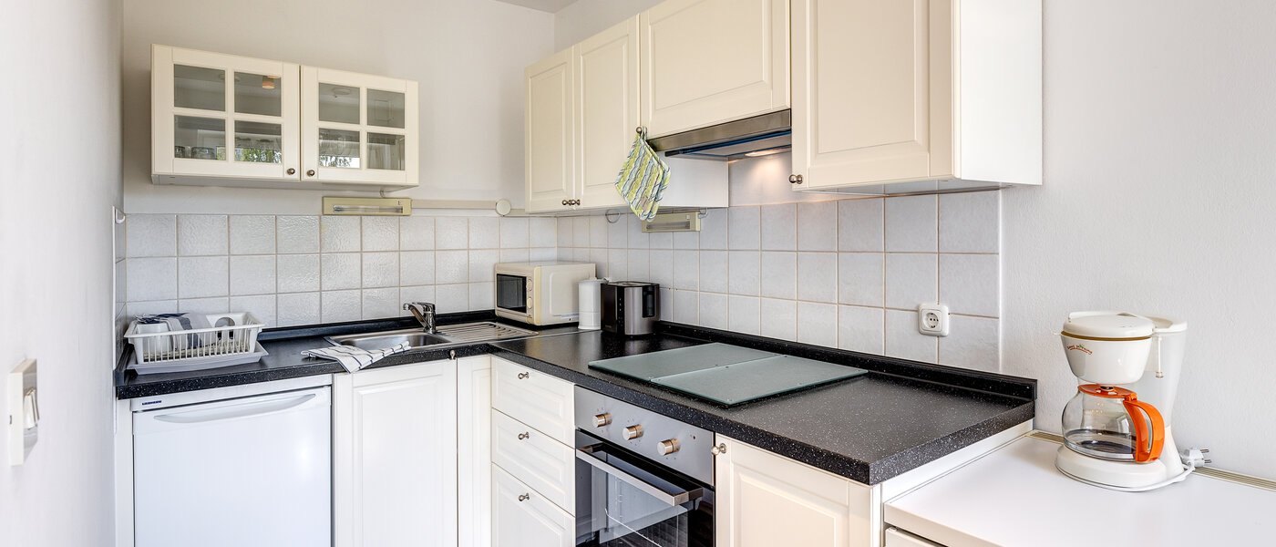 apartamento München Sendling-Westpark 01 cocina 4419