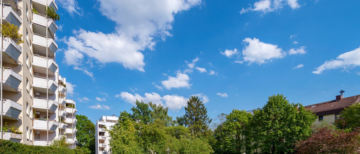 apartamento München Sendling-Westpark 04 patio  4419