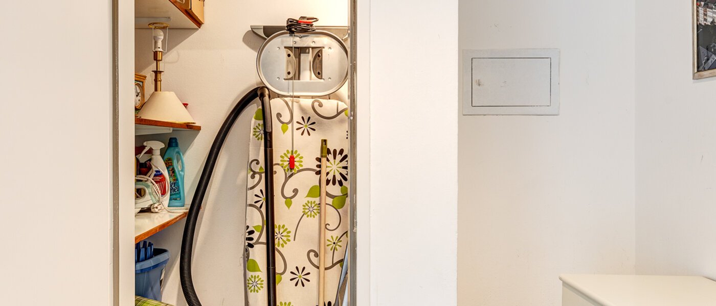 apartamento München Sendling-Westpark 01 baulera 4419