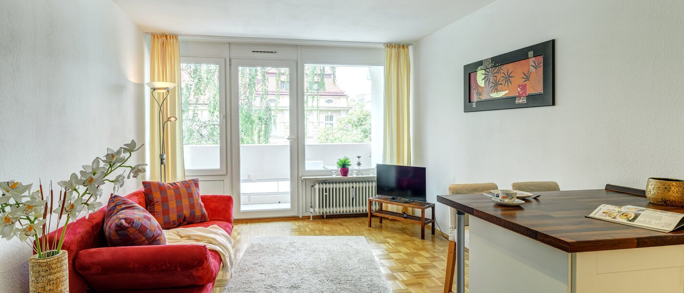 por el momento no esta disponible