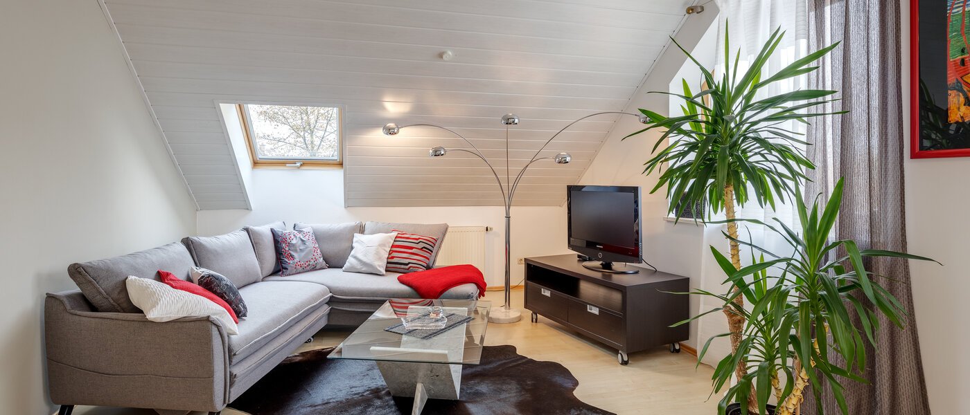 por el momento no esta disponible