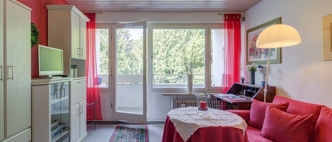 por el momento no esta disponible