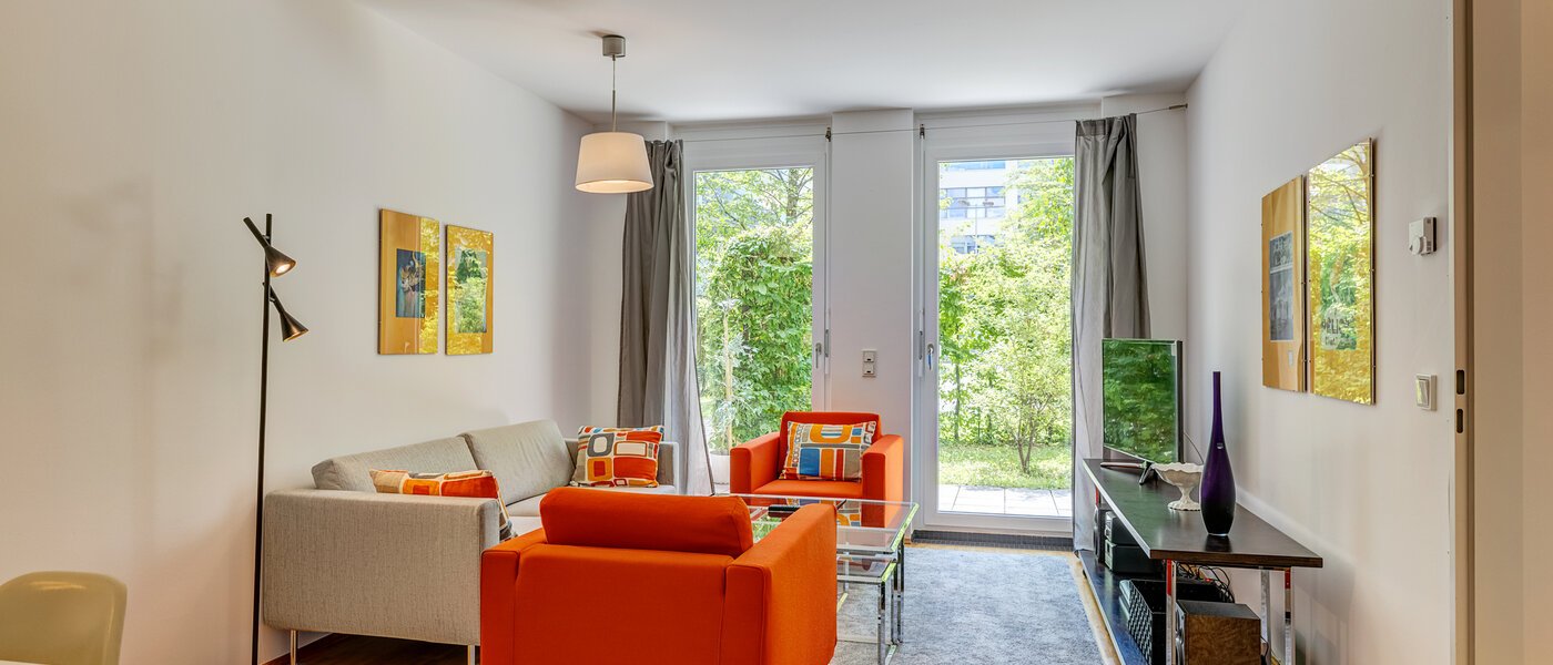 por el momento no esta disponible