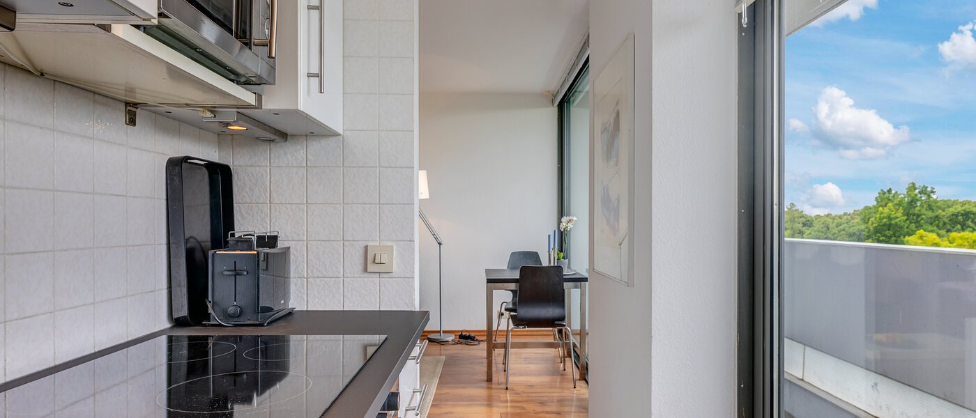 apartamento München Schwabing-West (rund um den Bonner Platz) 02 cocina 4460