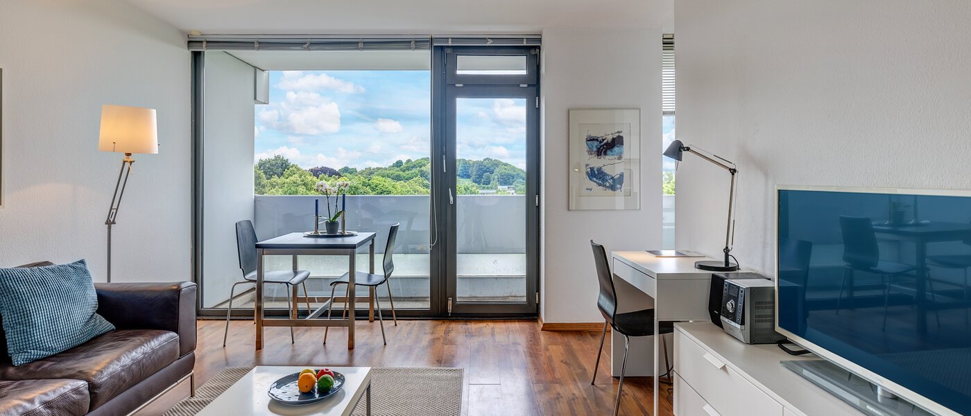 por el momento no esta disponible