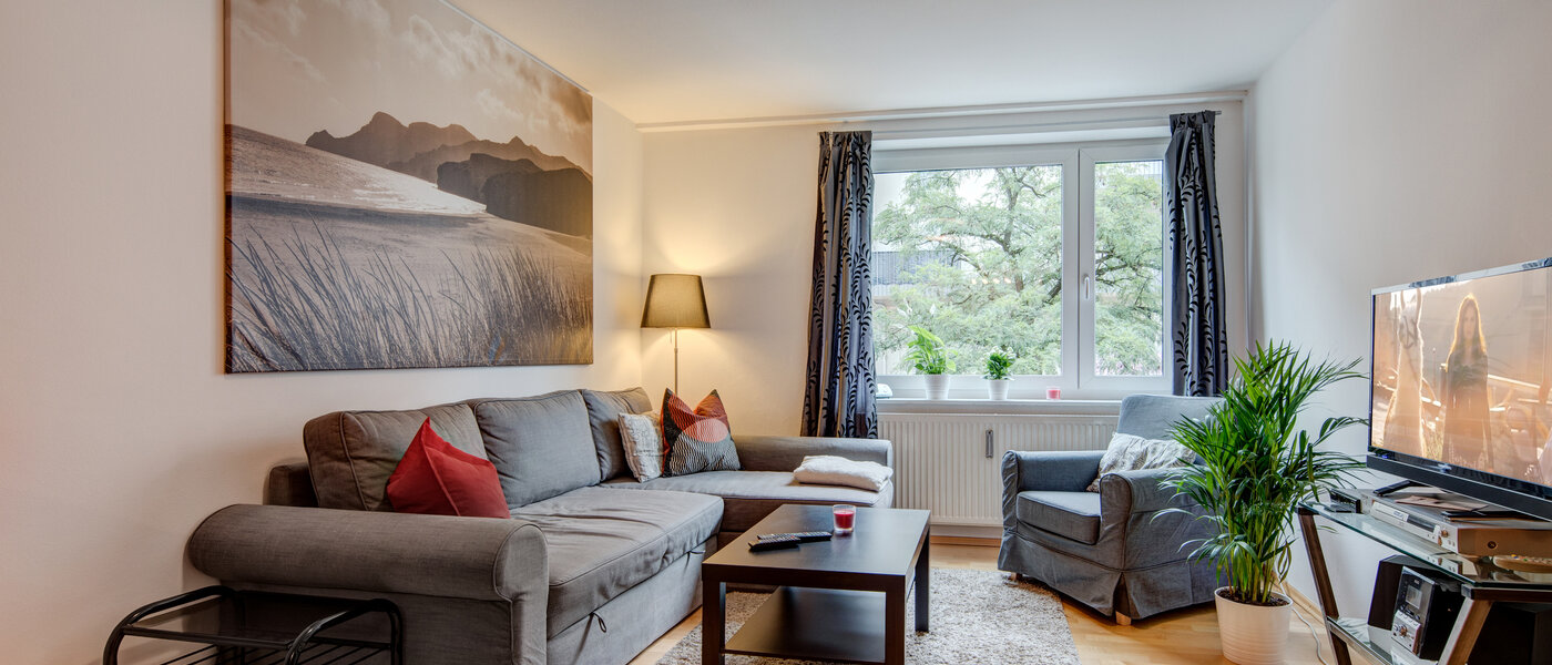 por el momento no esta disponible