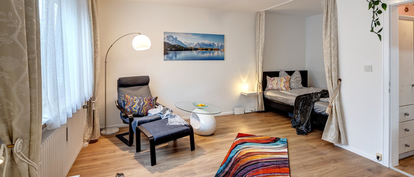 por el momento no esta disponible