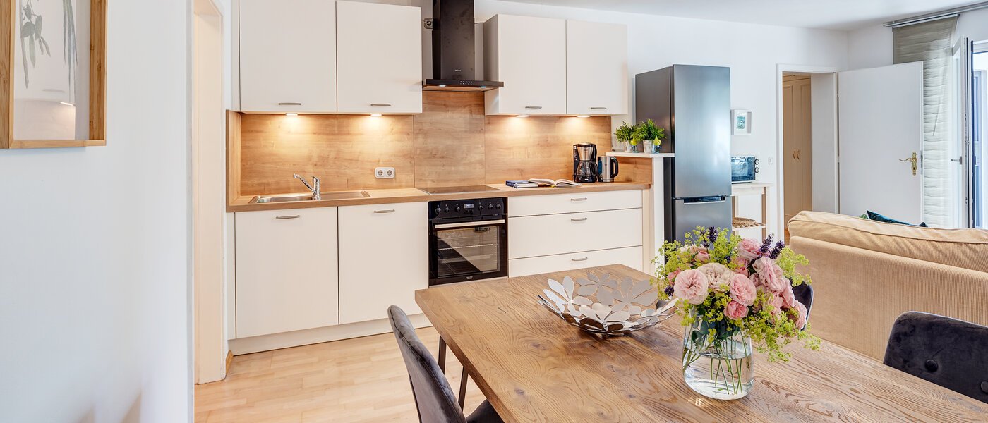 por el momento no esta disponible