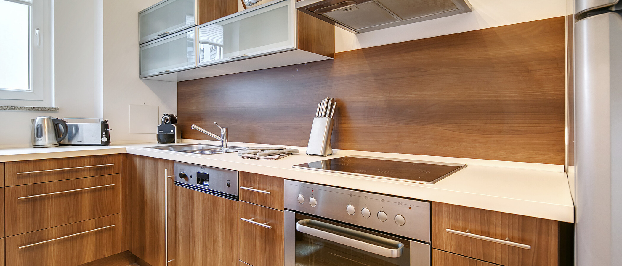 apartamento München Giesing 01 cocina 4499