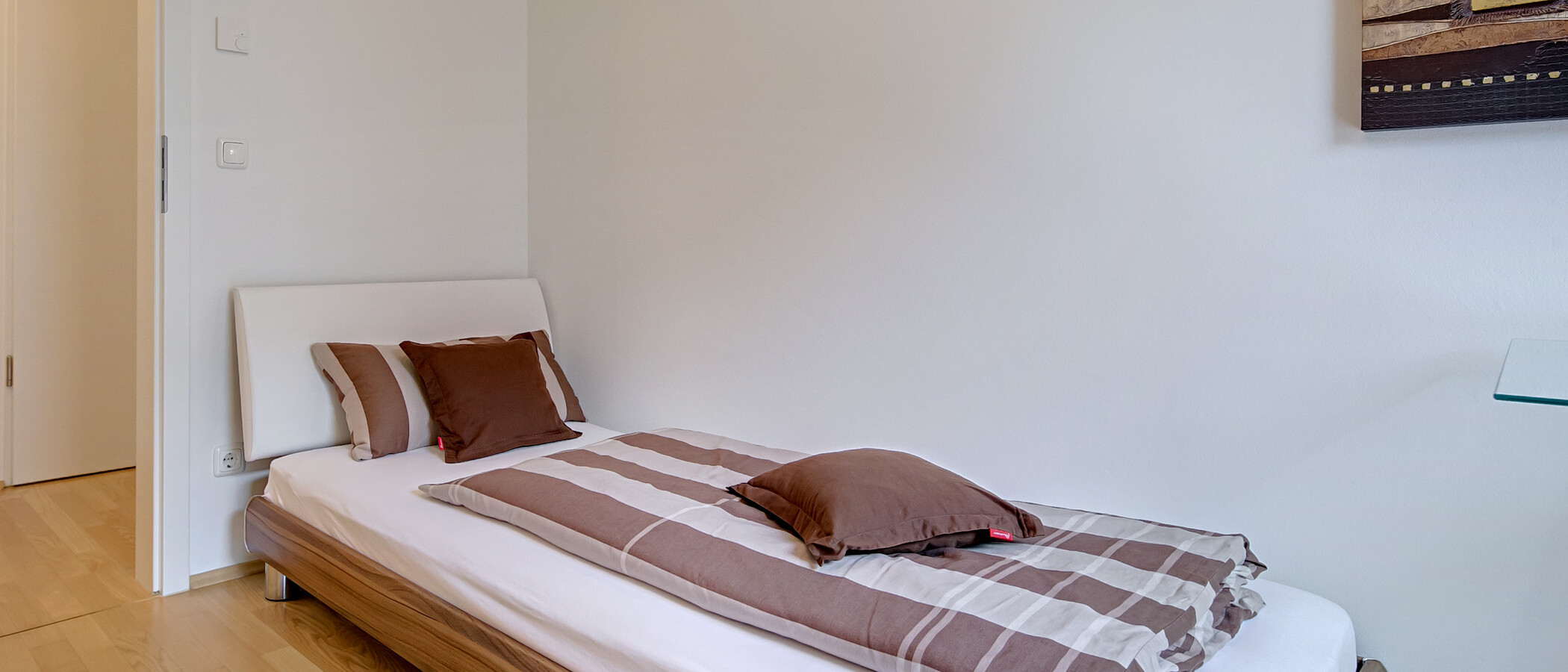 apartamento München Giesing 01 invitados 4499