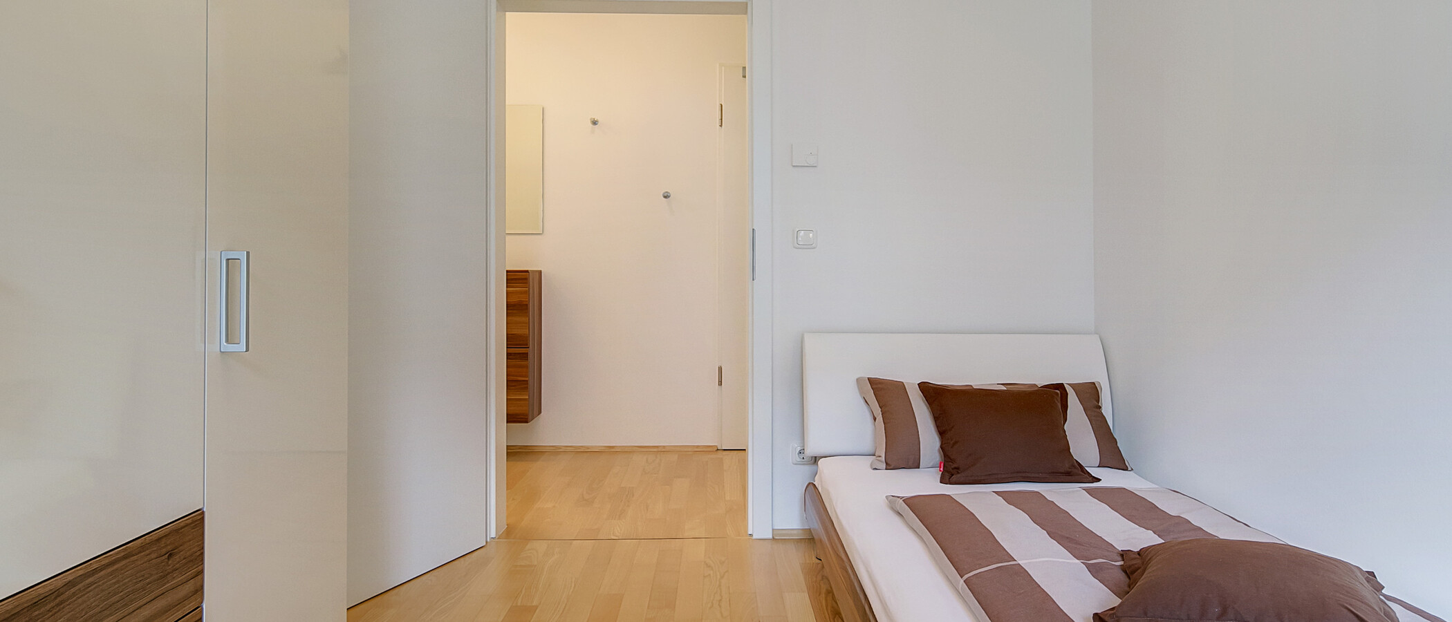 apartamento München Giesing 02 invitados 4499