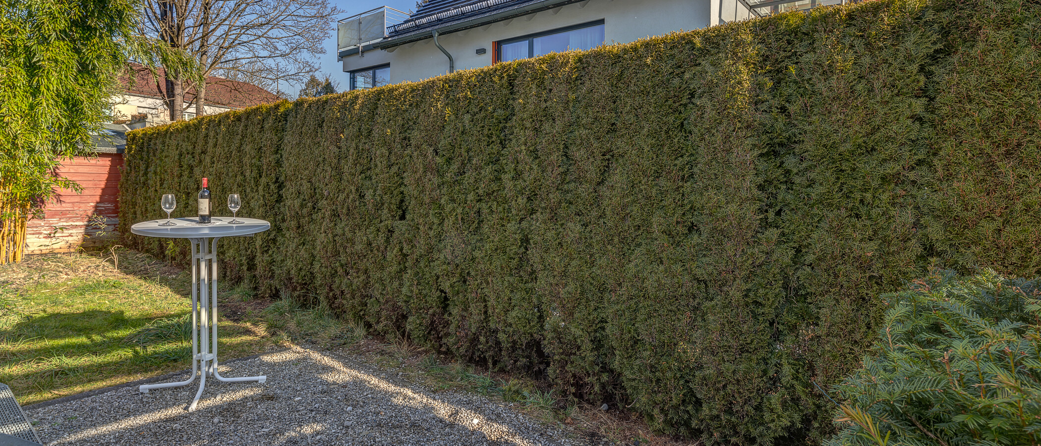apartamento München Ramersdorf 01 vista 4502