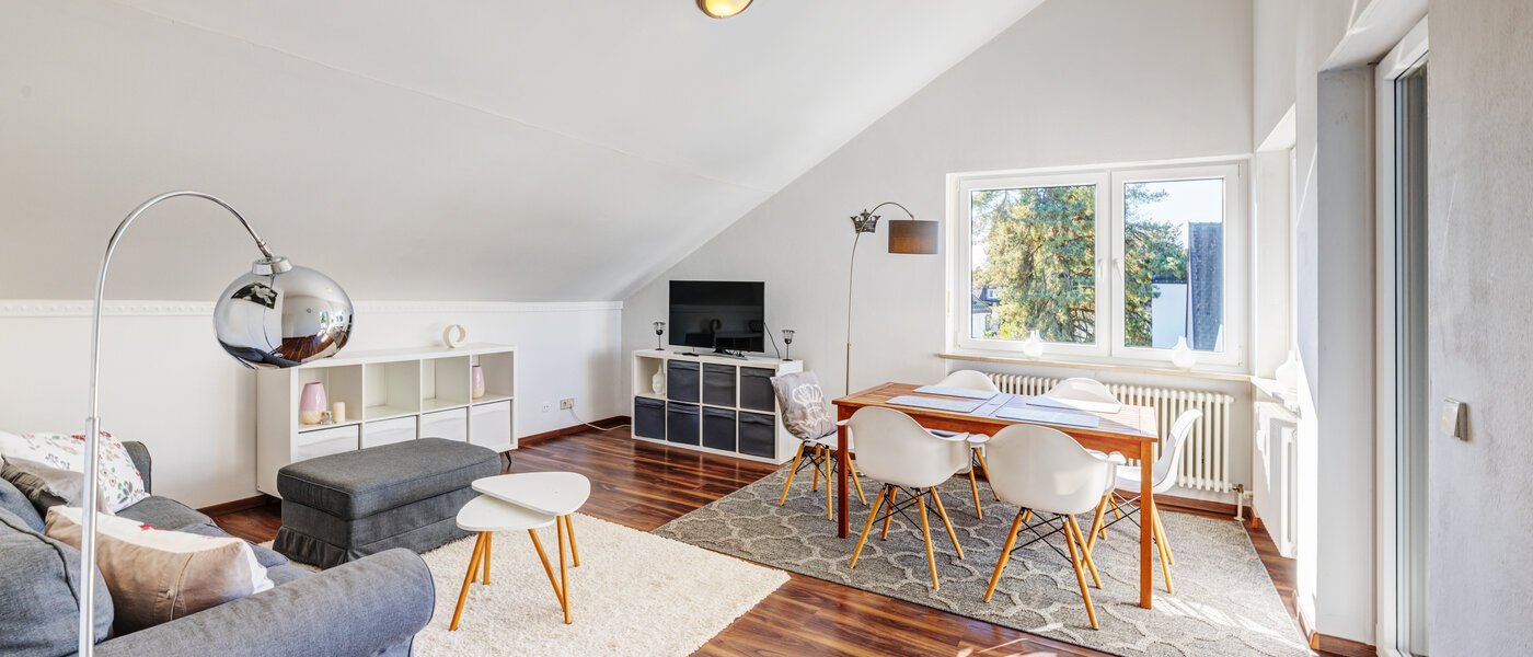 por el momento no esta disponible