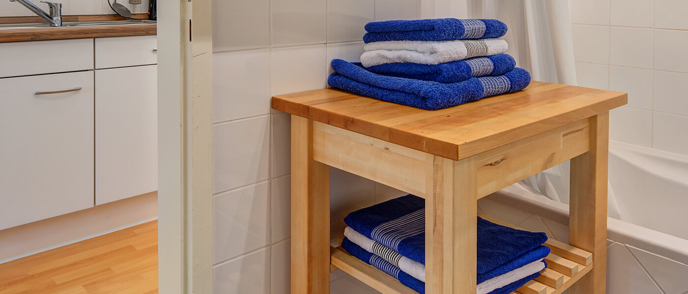 apartamento München Schwabing-West (rund um den Hohenzollernplatz) 04 baño 4507