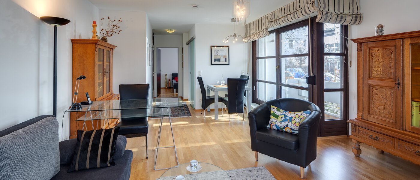 por el momento no esta disponible