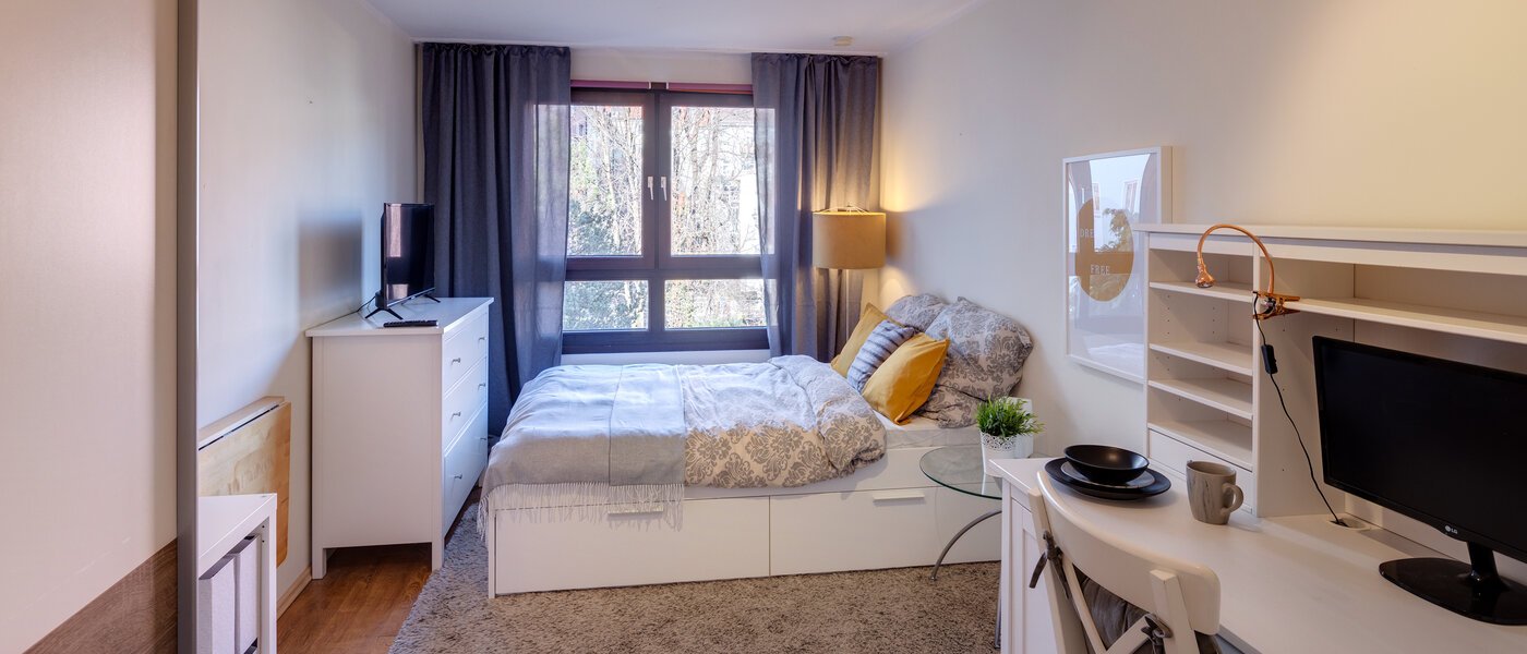 por el momento no esta disponible