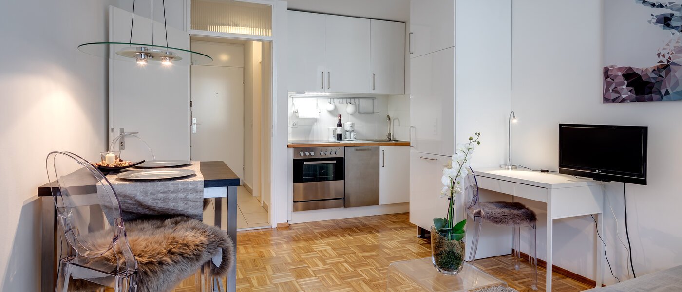 por el momento no esta disponible