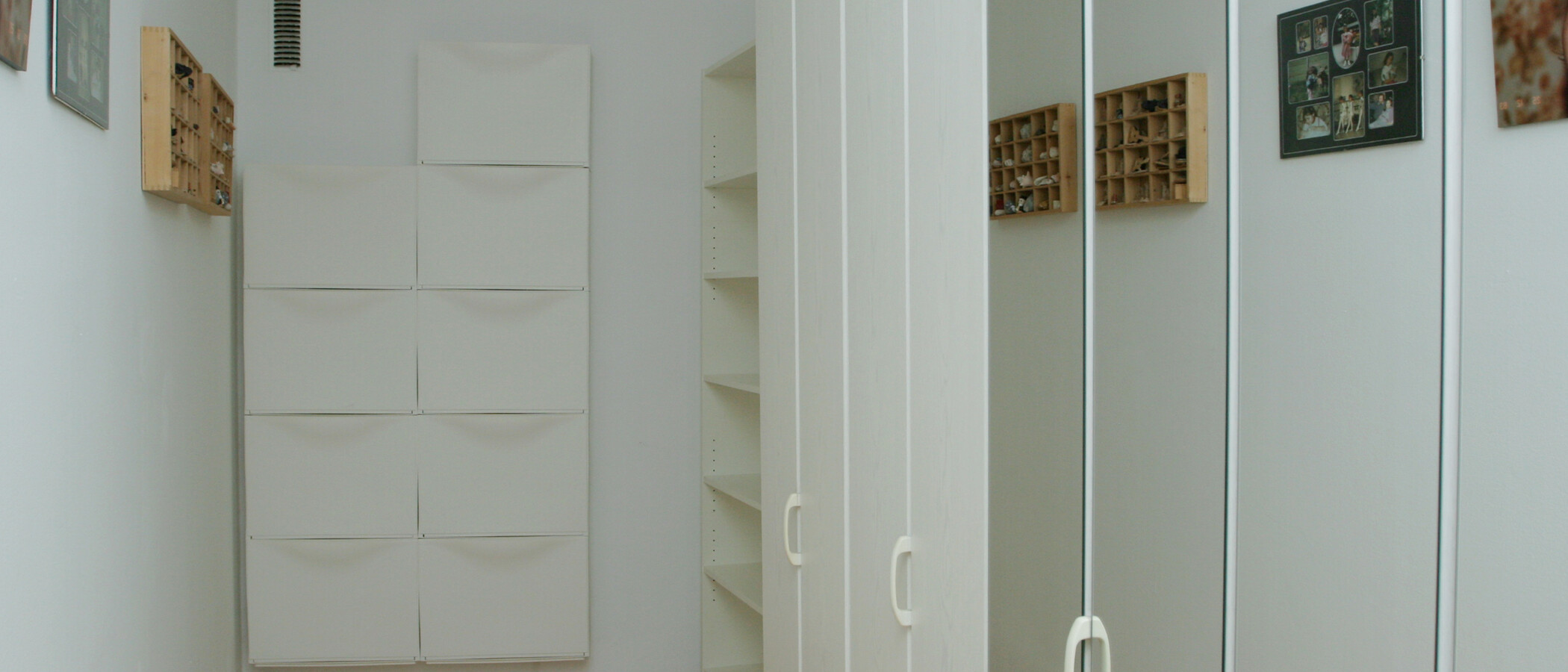 apartamento München Schwabing (rechts der Leopoldstraße) 01 extras 4536