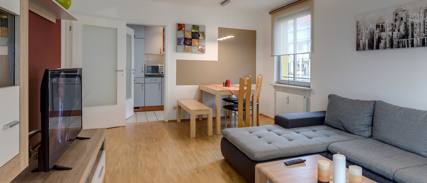 por el momento no esta disponible