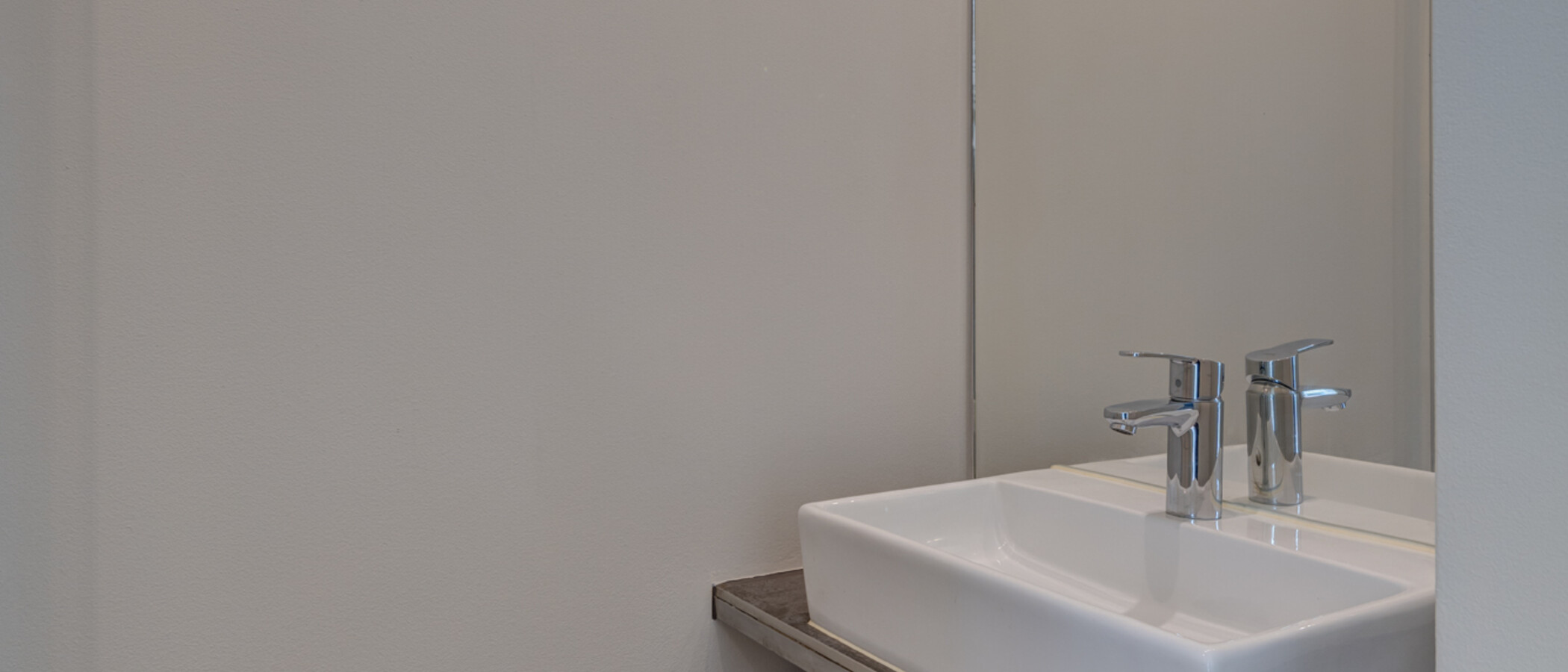 chalet adosado München Gärtnerplatzviertel 01 2. baño 4545