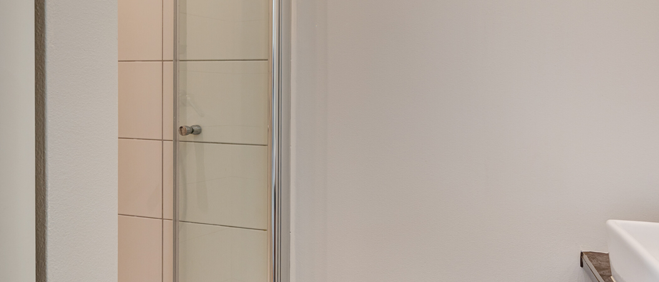 chalet adosado München Gärtnerplatzviertel 02 2. baño 4545