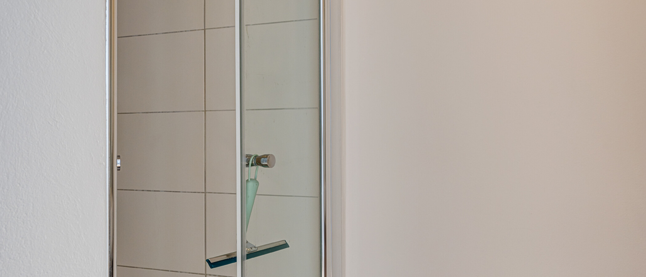 chalet adosado München Gärtnerplatzviertel 02 3. baño 4545