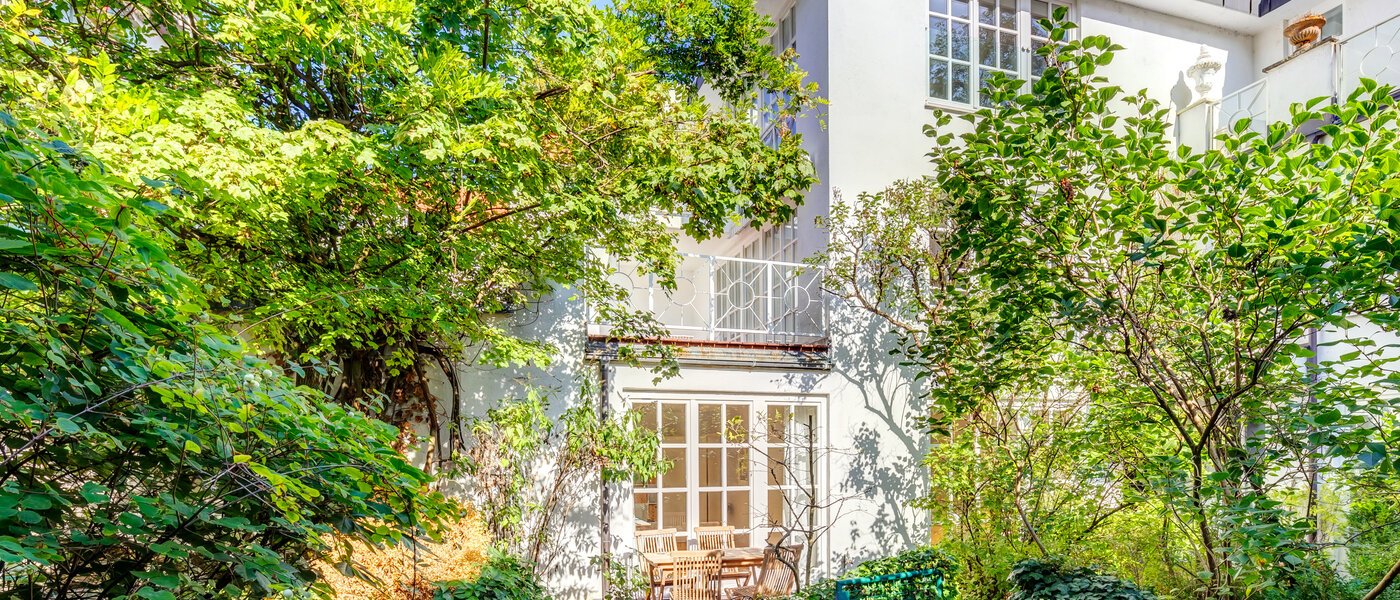 por el momento no esta disponible