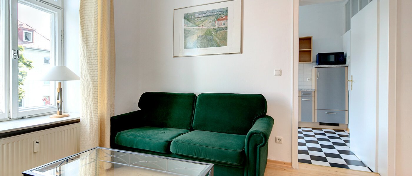 por el momento no esta disponible