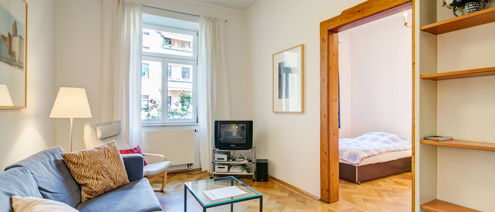 por el momento no esta disponible