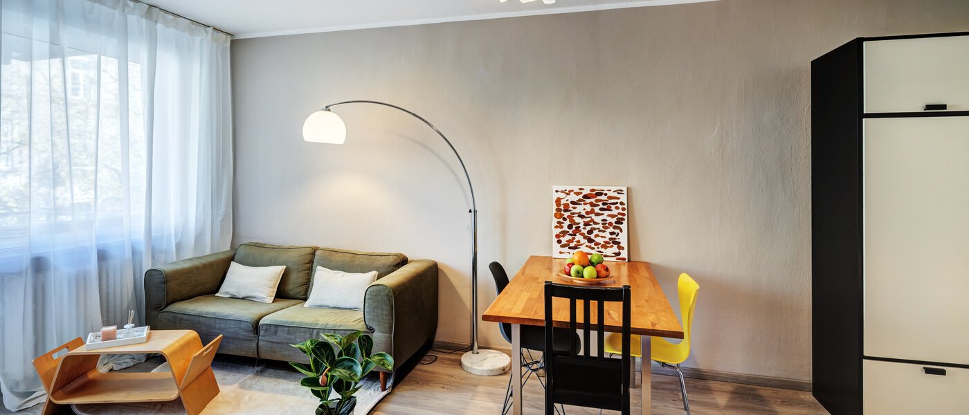 por el momento no esta disponible