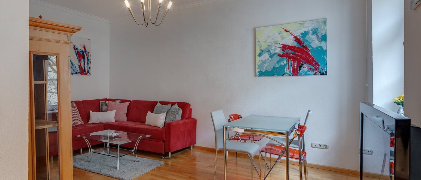 por el momento no esta disponible