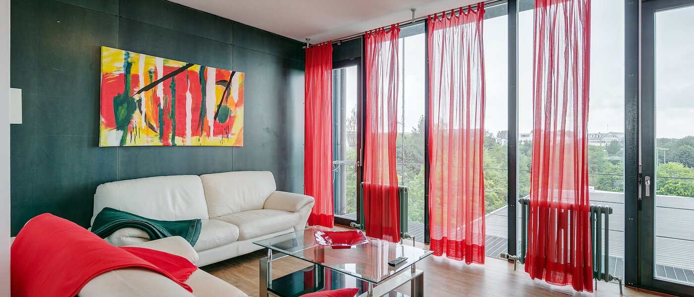 por el momento no esta disponible