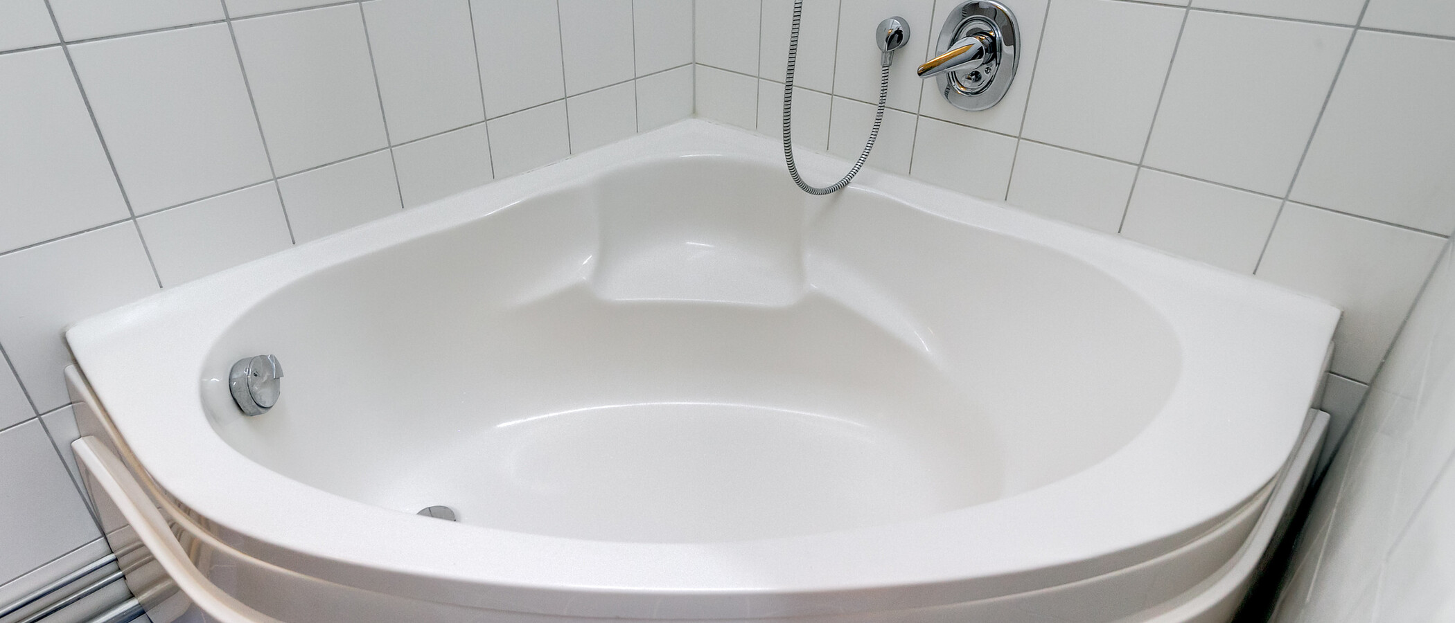 apartamento Unterschleißheim 01 baño 4619