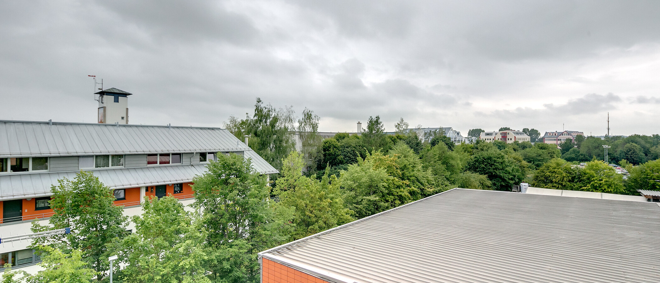 apartamento Unterschleißheim 04 vista 4619