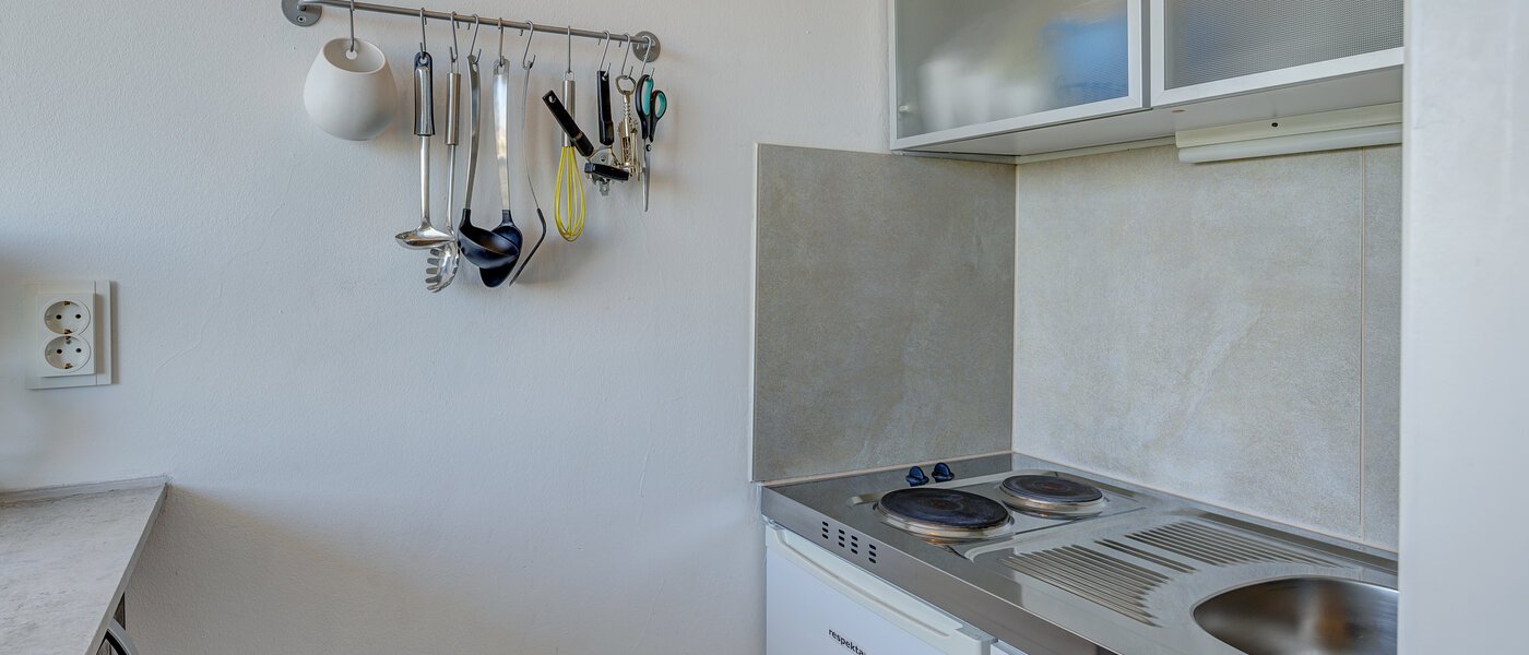 apartamento München Milbertshofen 01 cocina 4628