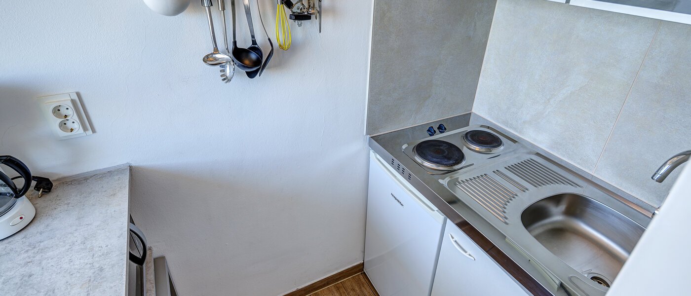 apartamento München Milbertshofen 02 cocina 4628