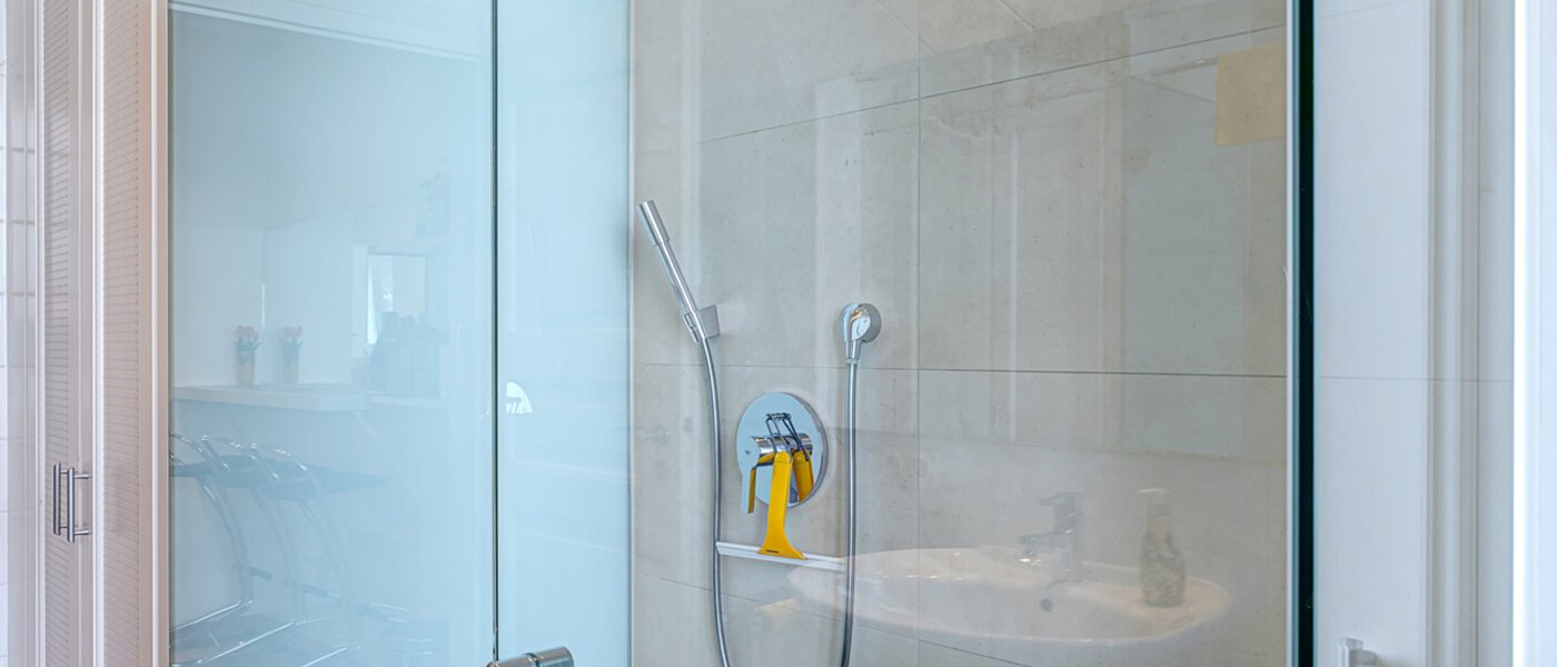 apartamento München Haidhausen 03 baño 4630