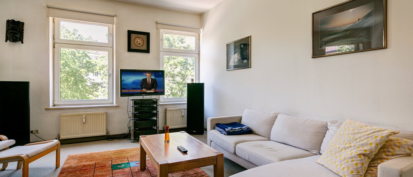 por el momento no esta disponible