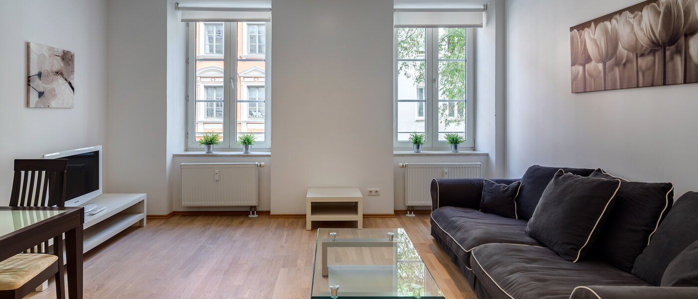 por el momento no esta disponible